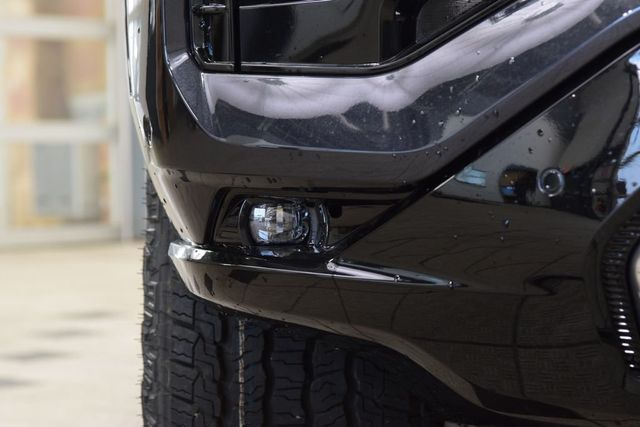 2026 Chevrolet Tahoe 4WD 4dr Z71 - 22990722 - 13