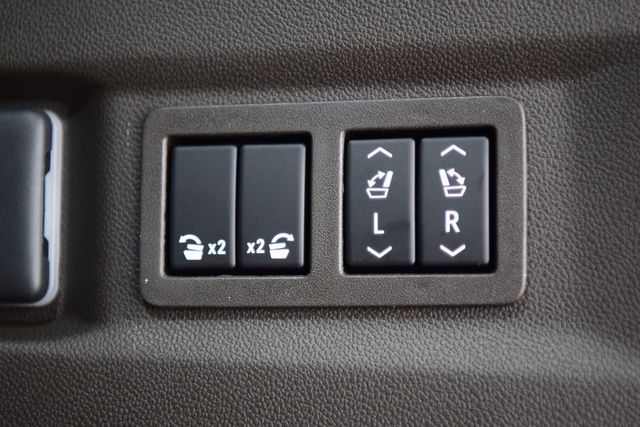 2026 Chevrolet Tahoe 4WD 4dr Z71 - 22990722 - 25