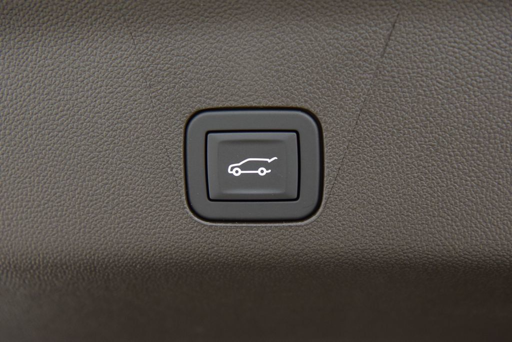 2026 Chevrolet Tahoe 4WD 4dr Z71 - 22990722 - 26