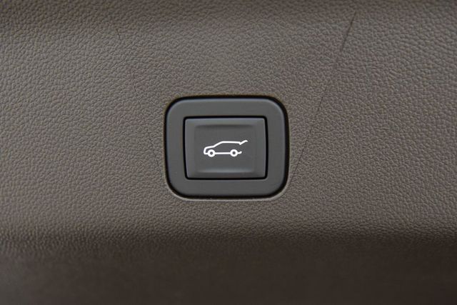 2026 Chevrolet Tahoe 4WD 4dr Z71 - 22990722 - 26