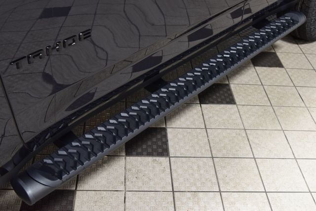 2026 Chevrolet Tahoe 4WD 4dr Z71 - 22990722 - 29