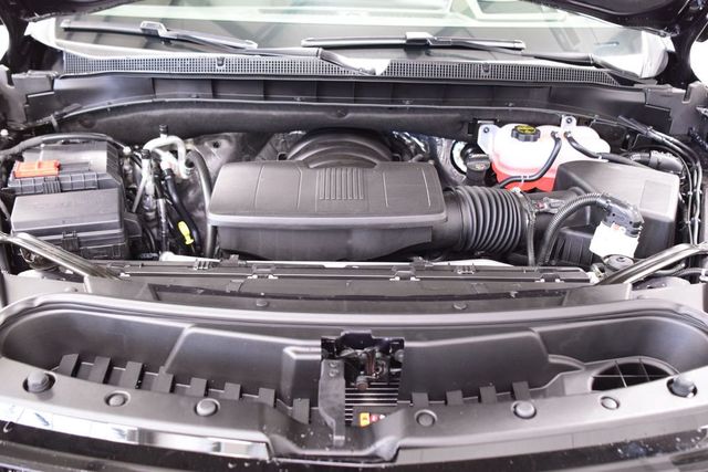 2026 Chevrolet Tahoe 4WD 4dr Z71 - 22990722 - 30