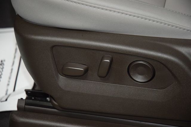 2026 Chevrolet Tahoe 4WD 4dr Z71 - 22990722 - 40