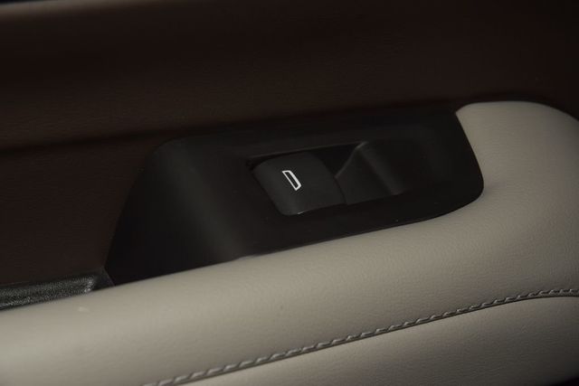 2026 Chevrolet Tahoe 4WD 4dr Z71 - 22990722 - 47