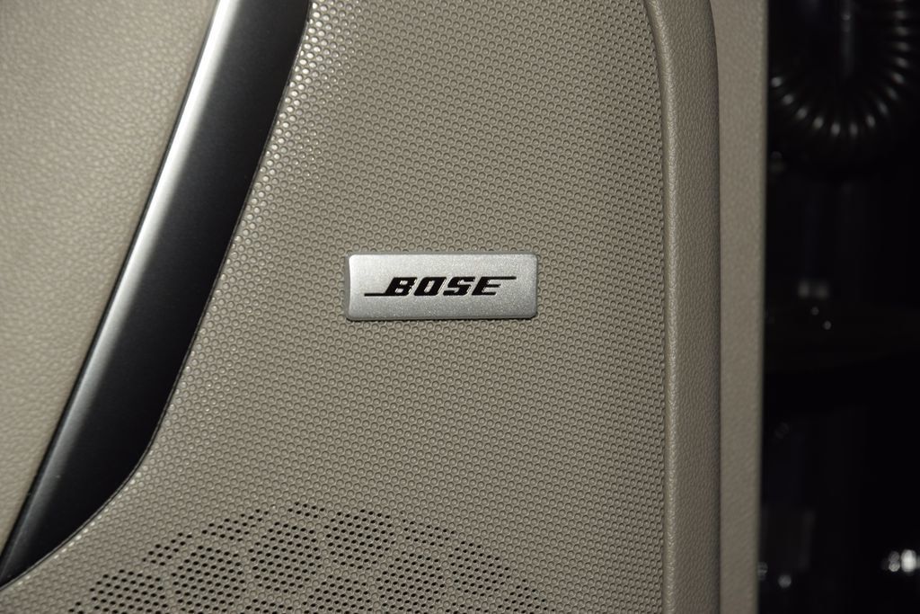 2026 Chevrolet Tahoe 4WD 4dr Z71 - 22990722 - 48