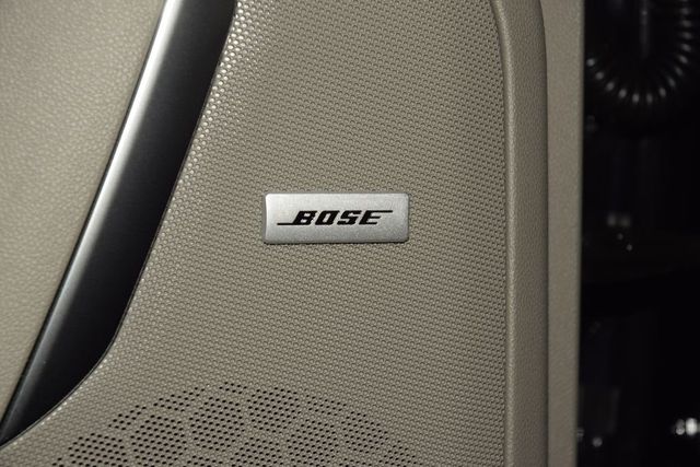 2026 Chevrolet Tahoe 4WD 4dr Z71 - 22990722 - 48