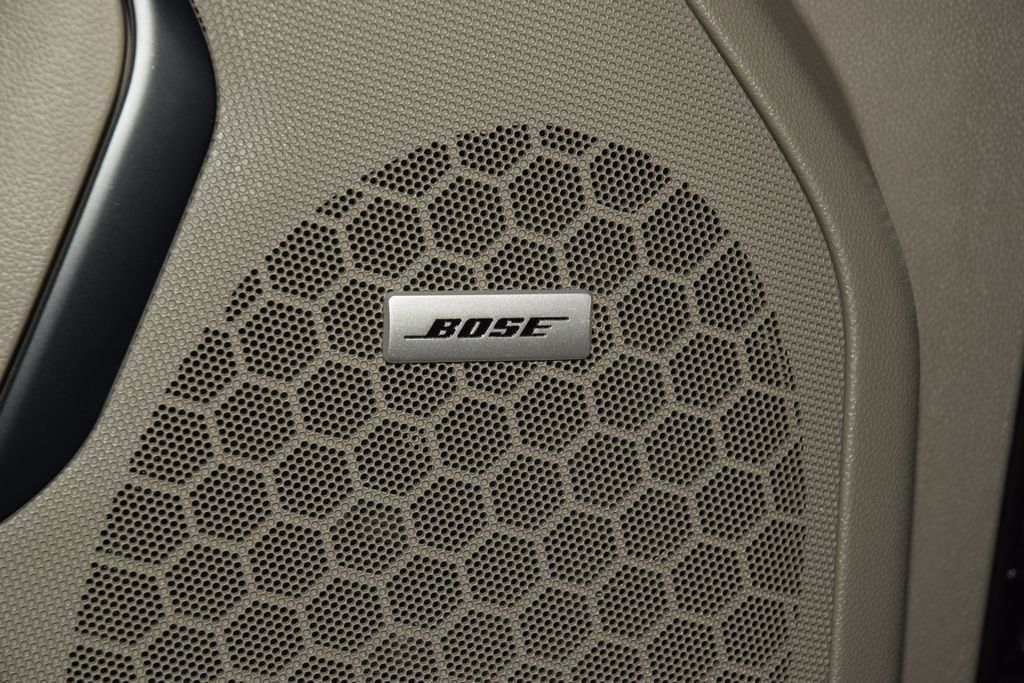 2026 Chevrolet Tahoe 4WD 4dr Z71 - 22990722 - 51