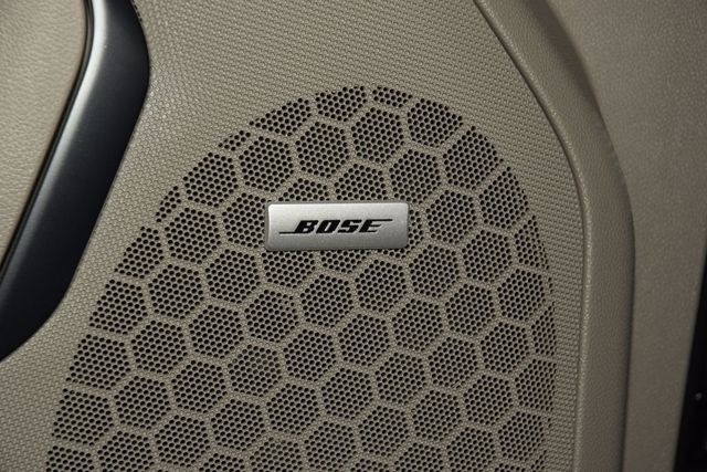 2026 Chevrolet Tahoe 4WD 4dr Z71 - 22990722 - 51