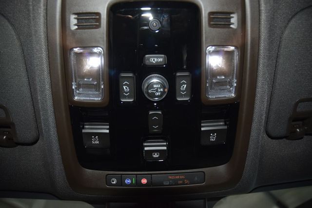 2026 Chevrolet Tahoe 4WD 4dr Z71 - 22990722 - 53