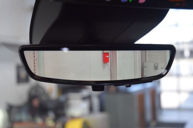 2026 Chevrolet Tahoe 4WD 4dr Z71 - 22990722 - 54