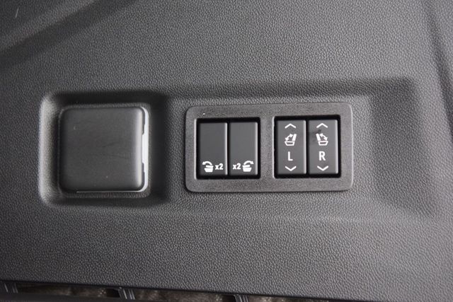 2026 Chevrolet Tahoe 4WD 4dr Z71 - 23049163 - 26