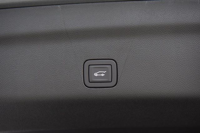 2026 Chevrolet Tahoe 4WD 4dr Z71 - 23049163 - 27