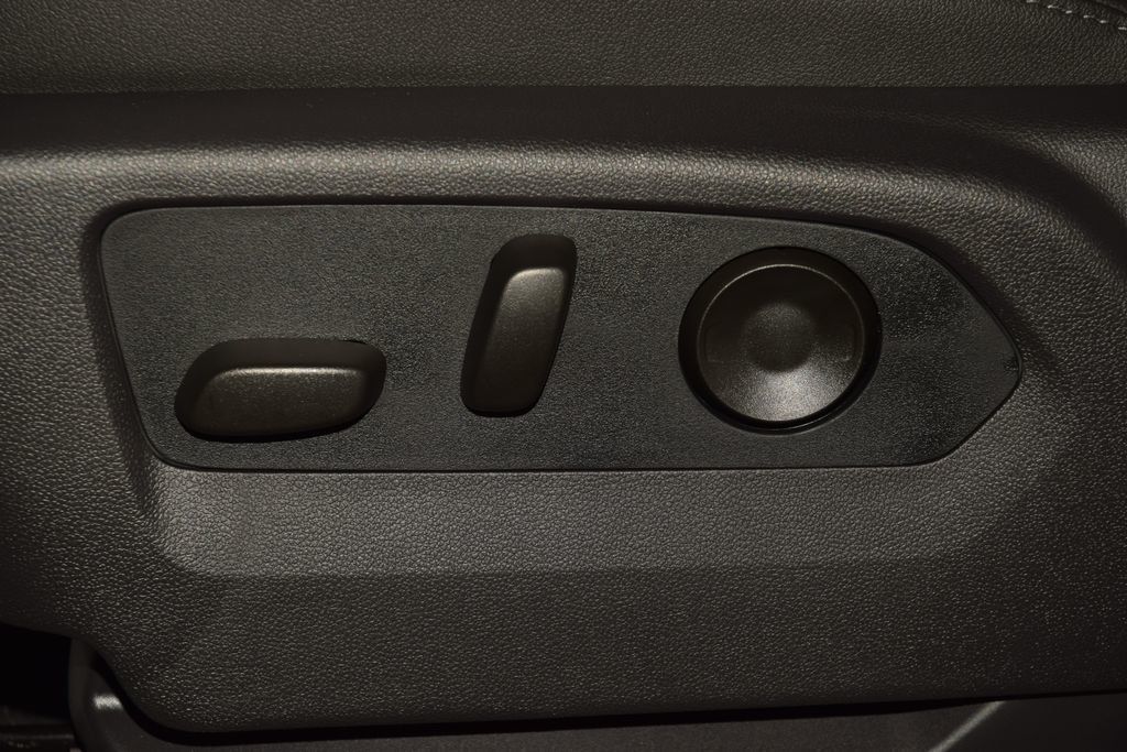 2026 Chevrolet Tahoe 4WD 4dr Z71 - 23049163 - 41