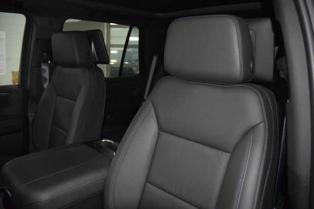 2026 Chevrolet Tahoe 4WD 4dr Z71 - 23049163 - 42