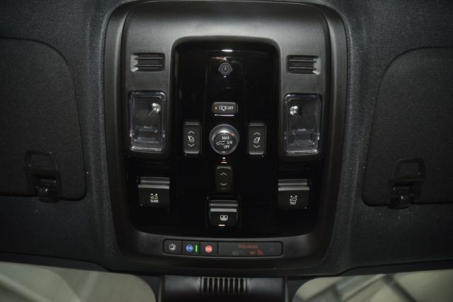 2026 Chevrolet Tahoe 4WD 4dr Z71 - 23049163 - 54