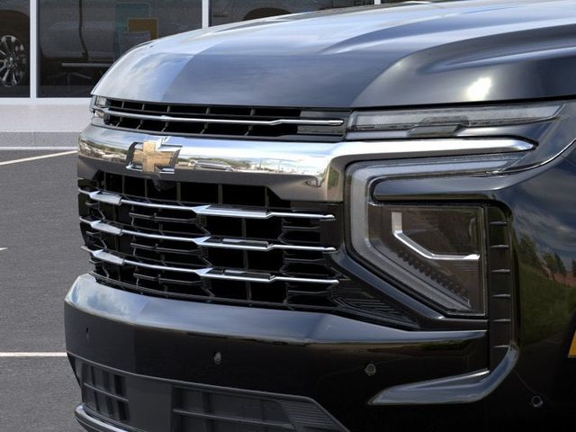 2026 Chevrolet Tahoe LT - 23083296 - 12