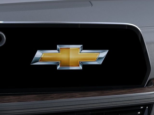 2026 Chevrolet Tahoe LT - 23083296 - 19