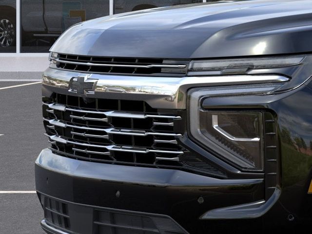 2026 Chevrolet Tahoe Premier - 23076833 - 12