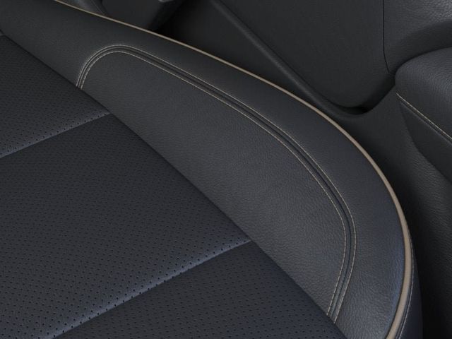 2026 Chevrolet Tahoe Premier - 23076833 - 20