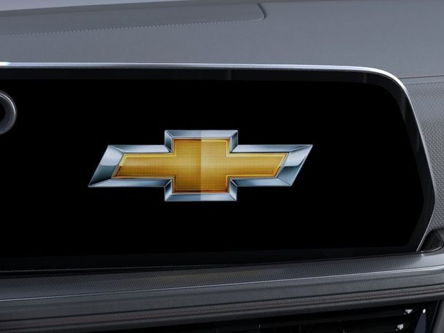 2026 Chevrolet Tahoe RST - 23076835 - 19
