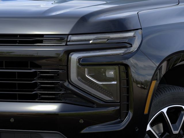 2026 Chevrolet Tahoe RST - 23076836 - 9