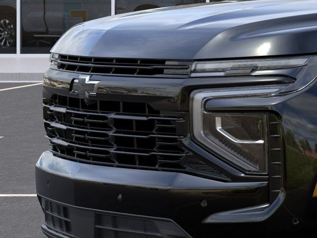 2026 Chevrolet Tahoe RST - 23076836 - 12
