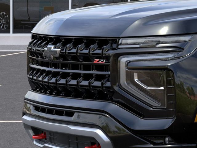 2026 Chevrolet Tahoe Z71 - 23076929 - 12