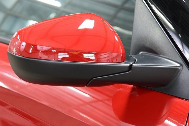 2026 Chevrolet Trailblazer AWD 4dr LT - 22900000 - 15