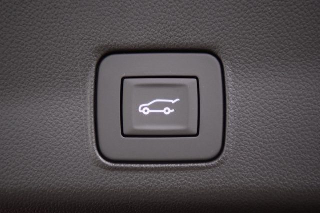 2026 Chevrolet Trailblazer AWD 4dr LT - 22900000 - 23