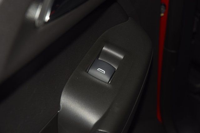 2026 Chevrolet Trailblazer AWD 4dr LT - 22900000 - 42