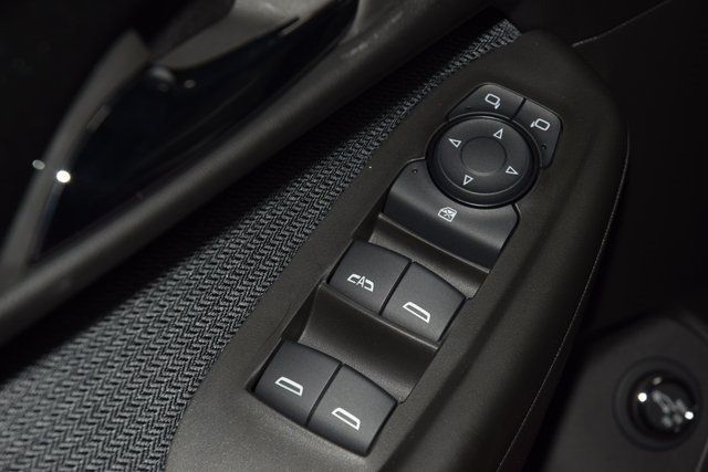 2026 Chevrolet Trailblazer AWD 4dr LT - 22900000 - 44