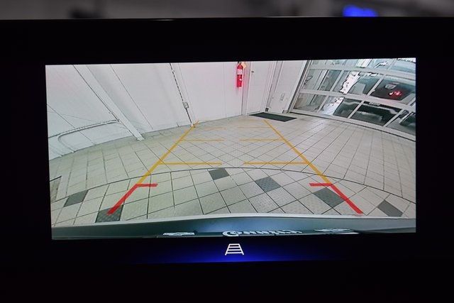 2026 Chevrolet Trailblazer AWD 4dr LT - 22900000 - 46