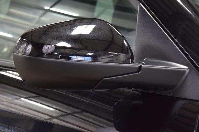 2026 Chevrolet Trailblazer AWD 4dr LT - 22900037 - 15