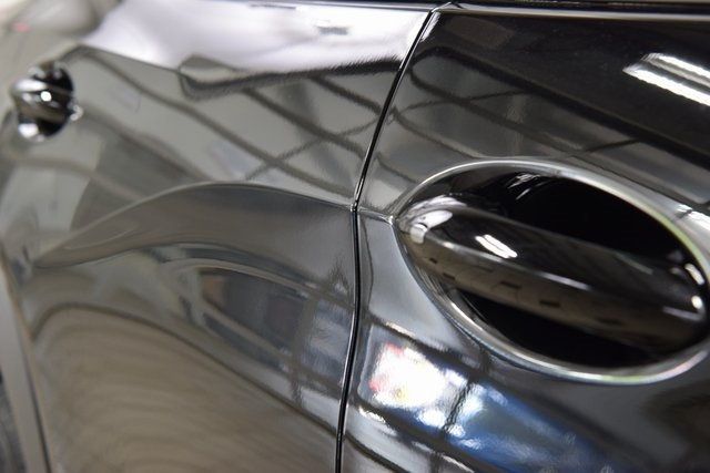 2026 Chevrolet Trailblazer AWD 4dr LT - 22900037 - 16