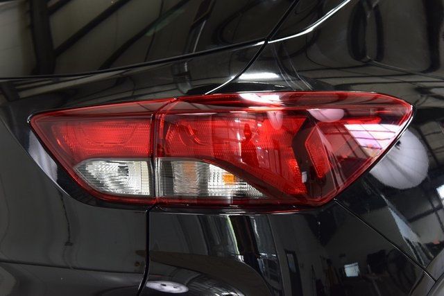 2026 Chevrolet Trailblazer AWD 4dr LT - 22900037 - 17