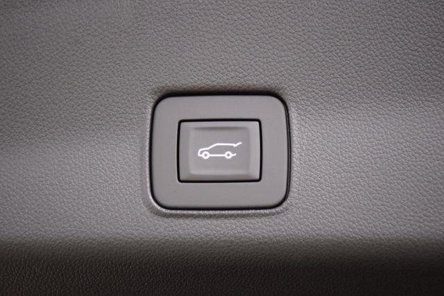 2026 Chevrolet Trailblazer AWD 4dr LT - 22900037 - 23