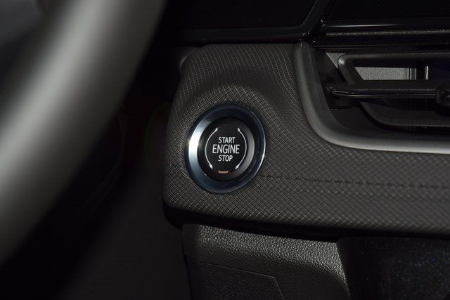 2026 Chevrolet Trailblazer AWD 4dr LT - 22900037 - 33