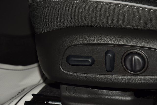 2026 Chevrolet Trailblazer AWD 4dr LT - 22900037 - 39