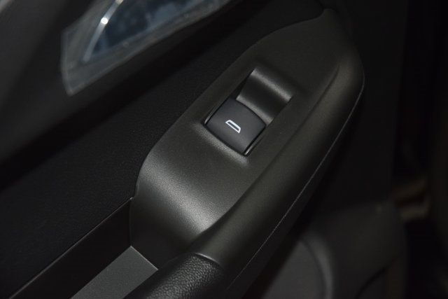 2026 Chevrolet Trailblazer AWD 4dr LT - 22900037 - 42