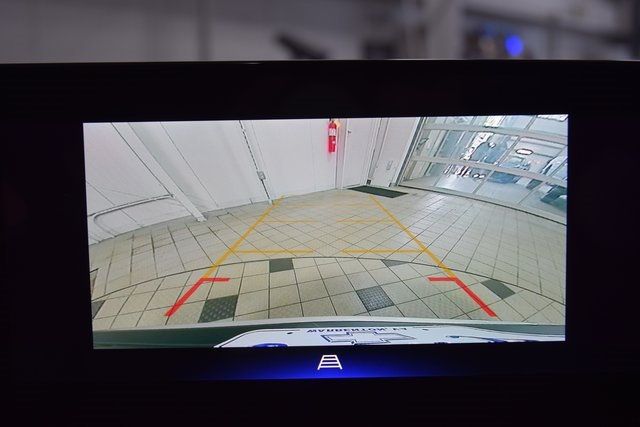 2026 Chevrolet Trailblazer AWD 4dr LT - 22900037 - 46