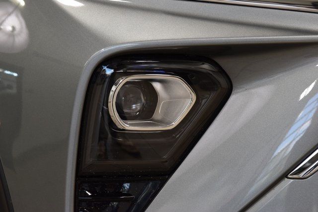 2026 Chevrolet Trailblazer AWD 4dr LT - 22912043 - 13