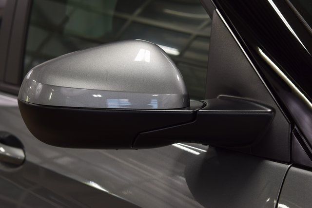 2026 Chevrolet Trailblazer AWD 4dr LT - 22912043 - 15