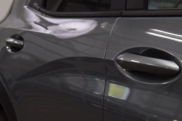 2026 Chevrolet Trailblazer AWD 4dr LT - 22912043 - 16