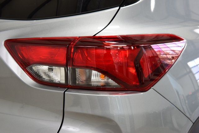 2026 Chevrolet Trailblazer AWD 4dr LT - 22912043 - 17