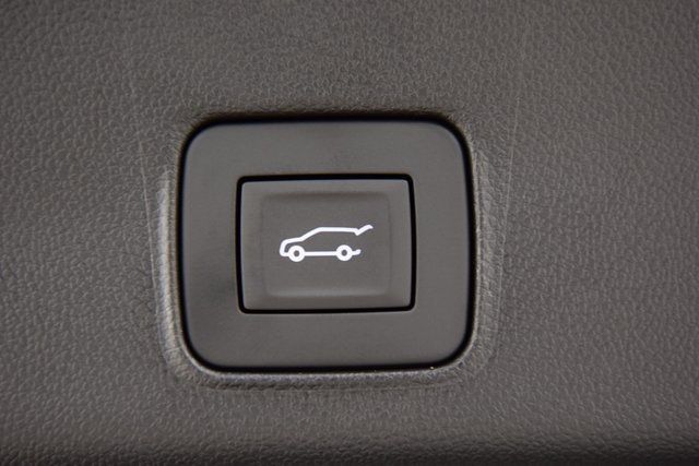 2026 Chevrolet Trailblazer AWD 4dr LT - 22912043 - 23