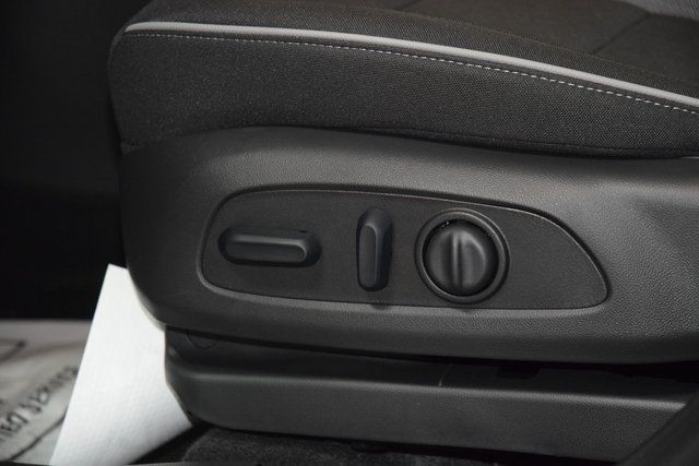 2026 Chevrolet Trailblazer AWD 4dr LT - 22912043 - 39