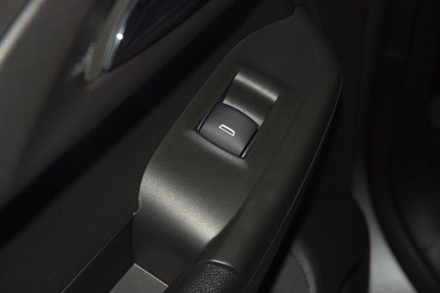 2026 Chevrolet Trailblazer AWD 4dr LT - 22912043 - 42