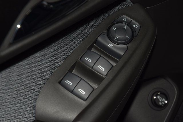 2026 Chevrolet Trailblazer AWD 4dr LT - 22912043 - 44