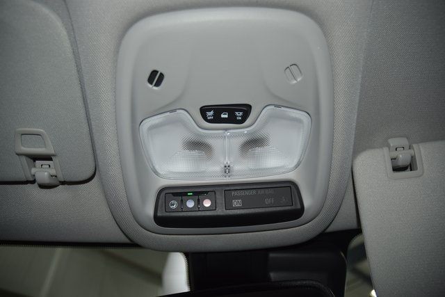 2026 Chevrolet Trailblazer AWD 4dr LT - 22912043 - 45