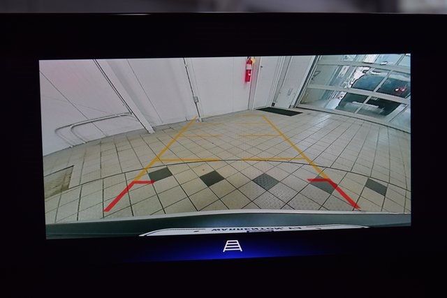 2026 Chevrolet Trailblazer AWD 4dr LT - 22912043 - 46